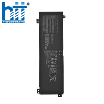  Pin Laptop Asus TUF F15 FX507VV4