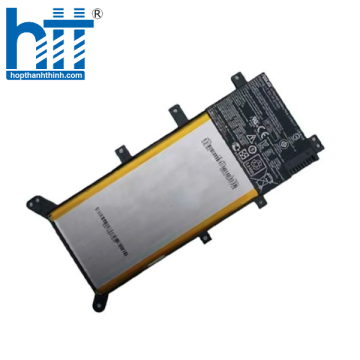 Pin Laptop Asus V455, V455L, V455LB, X455LF, X455LJ, X455LN, VM400C, VM410L, VM490, VM490L, VM490LN, VM490LN4510