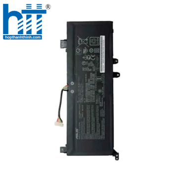 Pin Laptop Asus Vivobook 14 A412 A412F F412 F412D F412F F412U X412 X412D X412F X412U S412DA