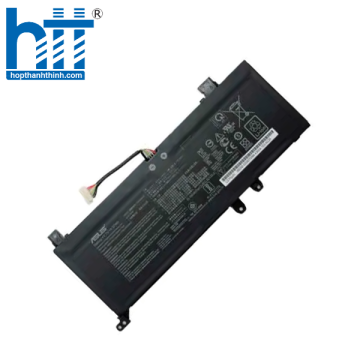 Pin Laptop Asus Vivobook 14 A412 A412F F412 F412D F412F F412U X412 X412D X412F X412U S412DA