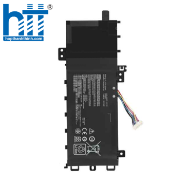 Pin Laptop Asus Vivobook 15 A512, A512J, F512, F512D, F512F, F512U, F515, F515J, X512, X512D, X512F, X512F, X512UC, X515M