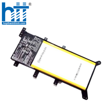 Pin Laptop Asus VivoBook 4000, MX555, X555LN