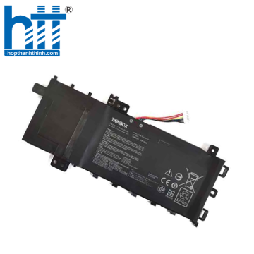 Pin Laptop Asus Vivobook A415, A415EA, A415EB 