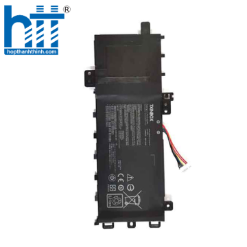 Pin Laptop Asus Vivobook A415, A415EA, A415EB 