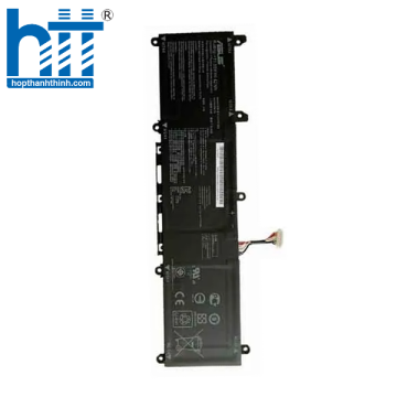 Pin Laptop Asus VivoBook S330F, S330UA, X330F, X330UA, K330, R330