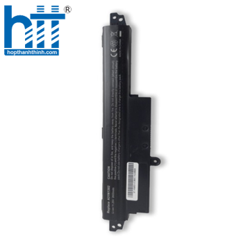 Pin Laptop Asus VivoBook X200 F200CA K200MA