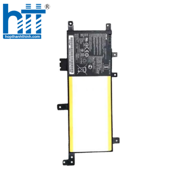  Pin Laptop Asus Vivobook X542, R542UR, A542U, A580UR, FL8000U, FL5900L