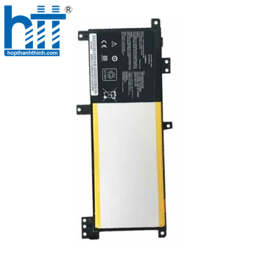 Pin Laptop Asus X456, A456, X456UA, X456UF, X456UJ, X456UR, X456UV