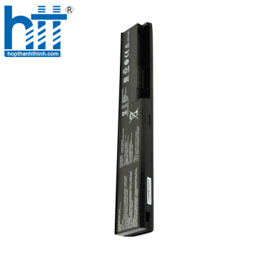 Pin Laptop Asus X501, X501A, X301, X301A, X301U, X401, X401A, X401U