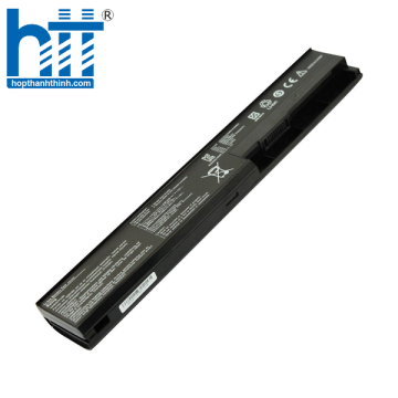 Pin Laptop Asus X501, X501A, X301, X301A, X301U, X401, X401A, X401U