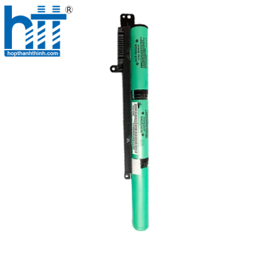  Pin Laptop Asus X507, X507M, X507U, X407, X407M, X407U