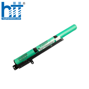  Pin Laptop Asus X507, X507M, X507U, X407, X407M, X407U