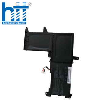 Pin Laptop Asus X510U, B31N1637, C31N1637