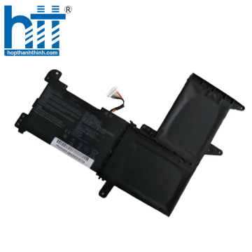 Pin Laptop Asus X510U, B31N1637, C31N1637