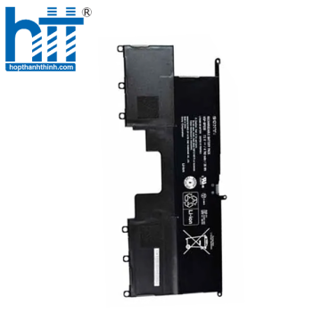 Pin Sony SVP13, Pro13, Pro11 ,VGP-BPS38 Zin