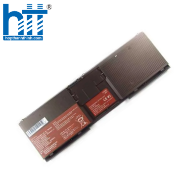 Pin Sony Vaio BPS19 Zin