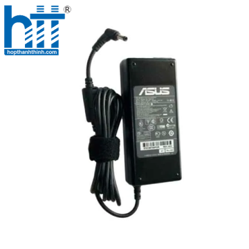 Sạc ASUS 19V-3.42A 