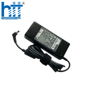 Sạc ASUS 19V-3.42A 