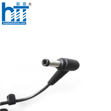 Sạc Laptop Asus 65W 19V – 3.42A Đầu Thường