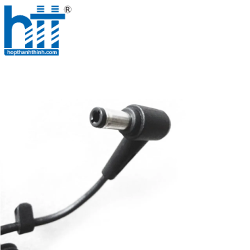 Sạc Laptop Asus 90W 19V – 4.74A Đầu Thường