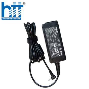 Sạc Adapter Asus 19V-3.42A 65W Đầu Số 4