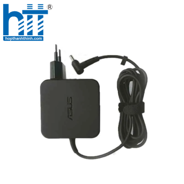 Sạc Asus VivoBook A515EA A515E A515EP Zin