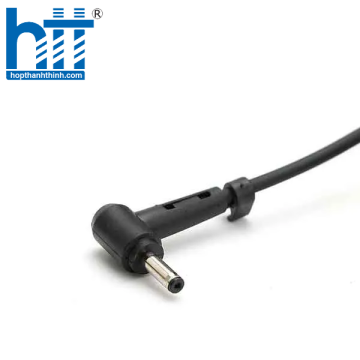 Sạc Asus VivoBook A515EA A515E A515EP Zin