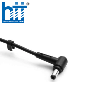 Sạc Laptop Asus 19V-1.75A Vuông Zin Đầu Thường