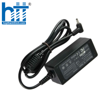  Sạc Laptop Asus 45W 19V-2.37A Đầu Số 5