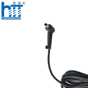 Sạc Laptop Asus VivoBook 14 A412, A412FJ, A412FA Zin