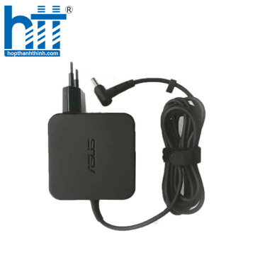 Sạc Laptop Asus VivoBook 14 A412, A412FJ, A412FA Zin