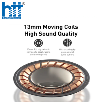 Tai Nghe Bluetooth Baseus Encok W04 (3015E) True Wireless Earphones Pink