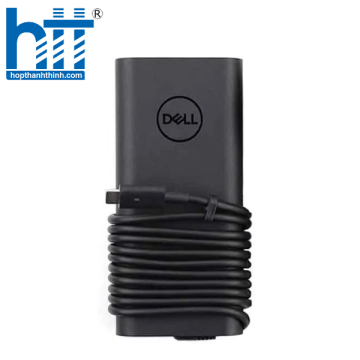 Sạc Dell 19.5V – 6.5A 130W Đầu USB Type C Zin