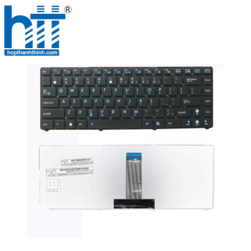 Bàn Phím Laptop Acer 1201 UL20 1215