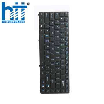 Bàn Phím Laptop Acer 1201 UL20 1215