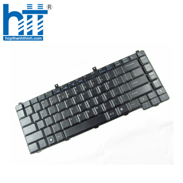 Bàn phím laptop acer aspire 1640