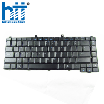 Bàn Phím Laptop Acer Aspire 2930 2930G 2930Z