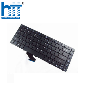 Bàn phím laptop Acer Aspire 3100