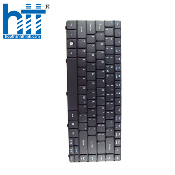 Bàn phím laptop Acer Aspire 3750 3810 3820 3935 4235 4240 4250 4251 4252 4253 4736