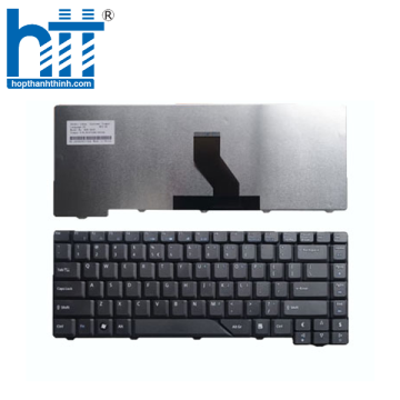 Bàn phím laptop Acer Aspire 5220 5310 5315 5320 5510 5520 5710 5715 5720 5910 5920 5930 6920 6935 4710