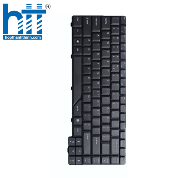 Bàn phím laptop Acer Aspire 5220 5310 5315 5320 5510 5520 5710 5715 5720 5910 5920 5930 6920 6935 4710