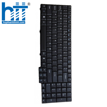 Bàn Phím Laptop Acer Aspire 5235 5335 5535 5635