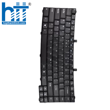 Bàn phím laptop Acer Aspire 6410 6460 6463 6464 6465 6492 6493 4320 4630