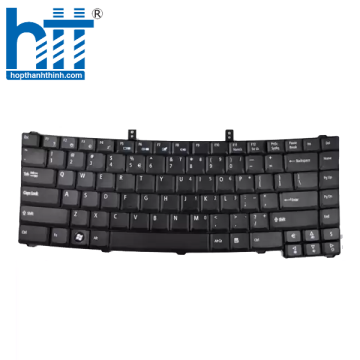 Bàn phím laptop Acer Aspire 6410 6460 6463 6464 6465 6492 6493 4320 4630