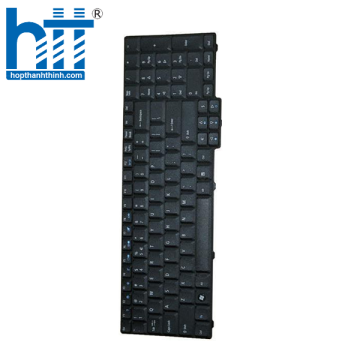 Bàn Phím Laptop Acer Aspire Aspire 9800 9810