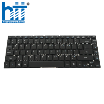Bàn phím laptop Acer Aspire E1-410, E1-430, E1-432, E1-411, E1-470, E1-472, E5-411, E5-471, E5-472, ES1-411, ES1-511, ES1-431 4830