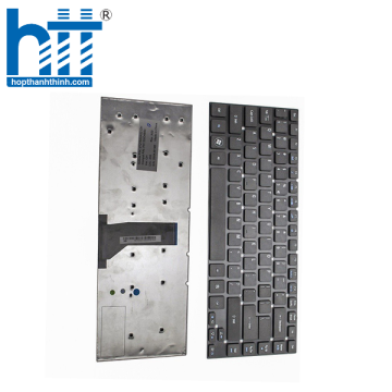 Bàn phím laptop Acer Aspire E1-410, E1-430, E1-432, E1-411, E1-470, E1-472, E5-411, E5-471, E5-472, ES1-411, ES1-511, ES1-431 4830