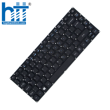 Bàn Phím Laptop Acer Aspire E5-473, E5-475, ES1-432