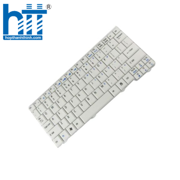 Bàn Phím Laptop Acer Aspire One 531 P531 A110 A150 ZG5 ZA8 ZG8, Gateway LT20 KAV10 KAV60 D250