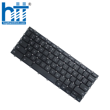 Bàn Phím Laptop Acer Chromebook 15 C910, CB3-431, CB3-531, CB5-571